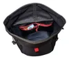 MSR Snowshoe Carry Pack - Zaino da trasporto per racchette Anteprima dell’immagine prodotto 5