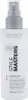 Revlon Professional - Style Masters Double Or Nothing Anteprima dell’immagine prodotto 5