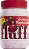 Marshmallow Fluff Erdbeere - 213g Produktbild-Vorschau 6