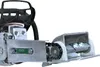 Planhobel Set EDER EPH-C, Kettenbetrieben inkl. 3/8" Produktbild-Vorschau 1