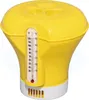 Bestway 58209, Chlor-/Brom-Spender, Blau, Orange, Gelb, °C, Produktbild-Vorschau 17