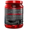 Creatine Tabs 300 Tabletten – Kreatin-Monohydrat Tabletten Produktbild-Vorschau 8