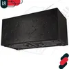 KOTARBAU® Kvetináč obdĺžnikový 77 x 39 x 37 cm Kvetináč v Náhľad obrázku produktu 6