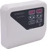 3-9KW  Saunasteuerung Saunasteuergerät  Mit Produktbild-Vorschau 7