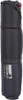 High Peak Minto M Aufblasbare Matte Schwarz 180 x 50 cm Produktbild-Vorschau 5