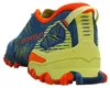 Buty La Sportiva Bushido Iii ZFRS084ZFRS084 Podgląd zdjęcia produktu 14