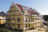 Gerüstdübel GR GR 14-70 DIN 4420 Produktbild-Vorschau 7