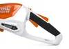AKKU-MOTORSENSE STIHL FSA 45 mit integrierten Akku und Produktbild-Vorschau 16