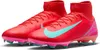 Nike Zm Superfly 10 Pro Fg Navy-Blue Navy-Blue 43 Produktbild-Vorschau 10