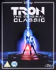 Tron [Blu-Ray] Produktbild-Vorschau 1