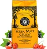 YERBA MATE GRÜN FUERTE 400 g - MATE GRÜN Anteprima dell’immagine prodotto 2