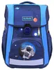 McNeill zaino della scuola Bravo Schoolbag Set 9 -pezzi Anteprima dell’immagine prodotto 2