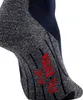 Falke Wandersocken - 42-43 Produktbild-Vorschau 3