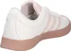 Adidas Damen Sneaker, weiß(weiß), Gr. 71/2 Produktbild-Vorschau 4