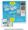 Kosmos Triops-Welt, Experimentierkasten Produktbild-Vorschau 4