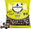 Napoleon - Candy Napoleon Dropbag 1 kg | 1000 Gramm Produktbild-Vorschau 8