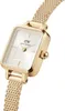 Daniel Wellington - DW00100656 - Hodinky - Dámské - Quartz Náhled obrázku produktu 2