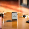 Ledger Flex, Bitcoin, Ethereum, NFT, Grau, Graphite, Produktbild-Vorschau 12