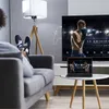 J5Create Screencast 4K Wireless Hdmi Anteprima dell’immagine prodotto 8