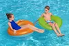 Schwimmring Frosted Ø 91 cm, sortiert Produktbild-Vorschau 2