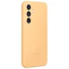 Puzdro na mobilný telefón Samsung EF-PS711TOEGWW 16,3 cm Náhľad obrázku produktu 4