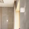SOLLUX Wandleuchte Glasschirm Beleuchtung Minimalistische Produktbild-Vorschau 8