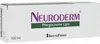 Crema NEURODERM Lipo, 100 ml. Crema para el cuidado de la Vista previa de la imagen del producto 6