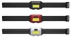 COB LED Stirnlampe P3538, 110 lm, 3x AAA, 12 Stk., box Produktbild-Vorschau