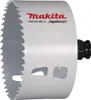 Makita EZYCHANGE HSS BiM Lochsäge Ø 89 mm, Schnitttiefe 44 Produktbild-Vorschau 3
