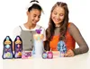 Magic Mixies Pixlings - Marena - Lalka syrenka Pixling Podgląd zdjęcia produktu 9