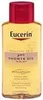 Eucerin pH5 Gel Doccia preserva la funzione protettiva Anteprima dell’immagine prodotto 2