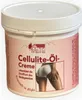 Pullach Hof Cellulite Öl Creme 250 ml Náhľad obrázku produktu 5