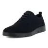 ECCO Damen Businessschuhe 28231302001 Farbe:Schwarz Größe: Produktbild-Vorschau 15