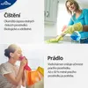 Magnetická alternativa změkčovače vody Alpwater - Pro Náhled obrázku produktu 4