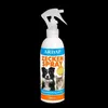 Ardap Zeckenspray am Tier Produktbild-Vorschau 9