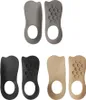 Orthopädische Fersensporn-Einlegesohlen – 1 Paar Produktbild-Vorschau 1