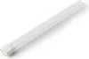 SunSun Ersatzteil für Teichklärer CUV-236 - UV-C Lampe 36 W Produktbild-Vorschau 9