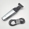 Philips BODYGROOM Series 5000 BG5021/16 Wasserfester Produktbild-Vorschau 11