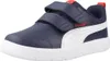 Puma Errores de Talla 397642-03 in Blue color size 1 Anteprima dell’immagine prodotto 5