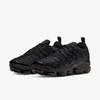 Nike Boty Air Vapormax Plus, 924453004 Náhled obrázku produktu 16