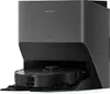 Roborock S8 Pro Ultra - Staubsauger - Roboterstaubsauger Produktbild-Vorschau 1