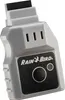 Rain Bird LNK WiFi Modul - passend zu den Serien ESPRZX und Produktbild-Vorschau 6