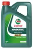 CASTROL Magnatec C2 für 0W-30 4 Liter Motoröl Motorenöl PSA Produktbild-Vorschau 1