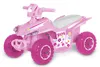 Carromco Loko Elektrofahrzeug Quad Flowers Produktbild-Vorschau 2