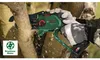 BOSCH Akku-Kettensäge, EasyChain 18V-15-7, 06008B8901, Solo Produktbild-Vorschau 11