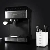 Cecotec Power Instant-ccino 20 Touch, Espressomaschine, 1,4 Produktbild-Vorschau 8