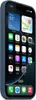 Apple Silicone Backcover MagSafe pour Apple iPhone 16 Pro Voir les images du produit 2