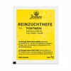 Joenos Kitzinger Portwein Reinzuchthefe Trockenhefe 5 g Produktbild-Vorschau 1