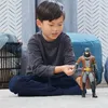 Batman Figurka 30 Cm S7 Náhled obrázku produktu 11