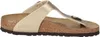 Birkenstock Gizeh BS - sandalo da donna Anteprima dell’immagine prodotto 32